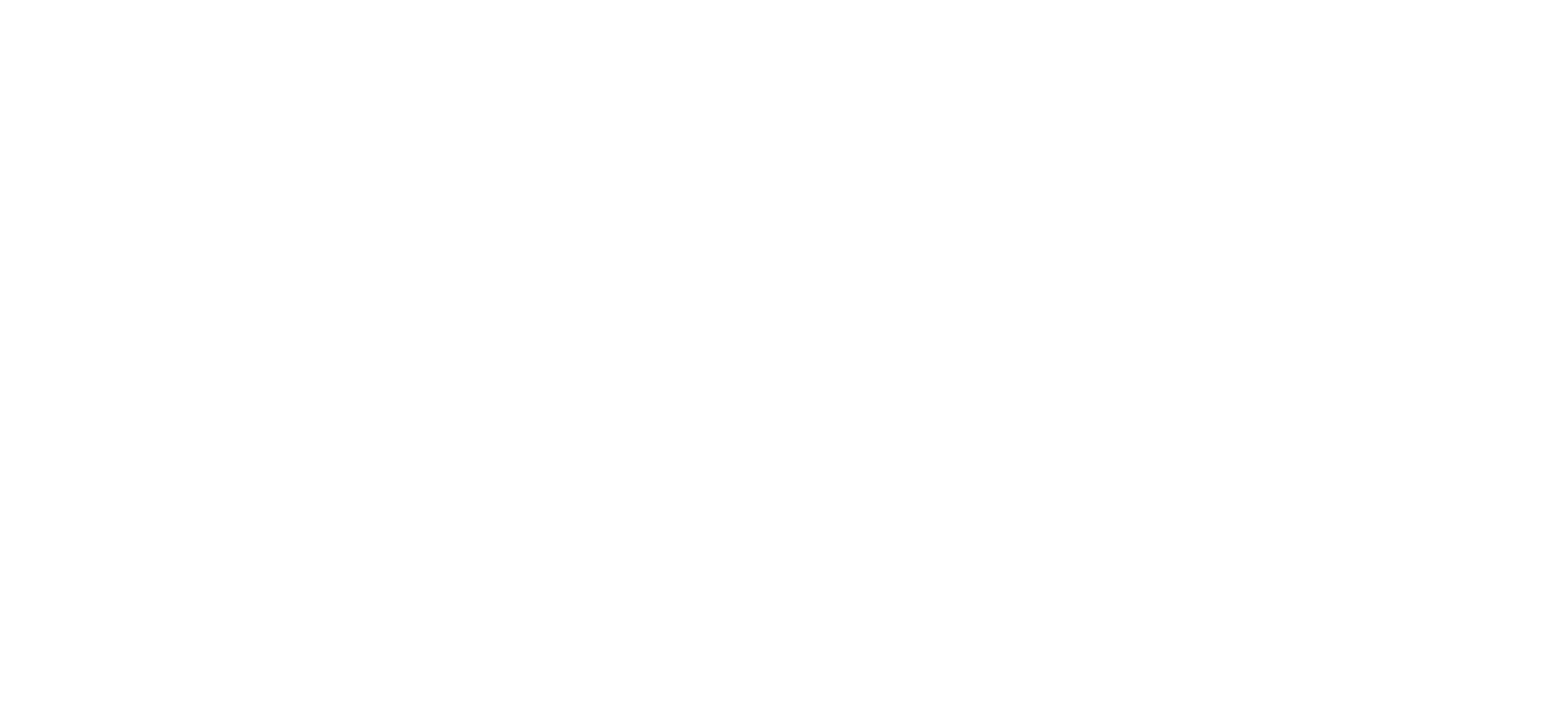 Mop creation Logo White